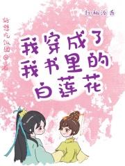 穿书后我成了白莲花txt