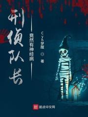 迷影风暴印度