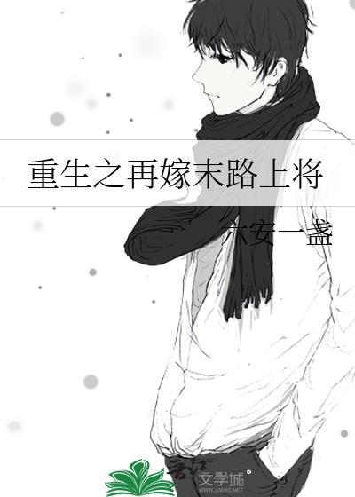 重生之再嫁末路上将TXT