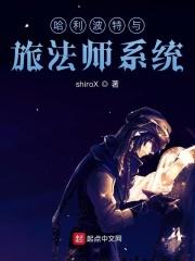 哈利波特魔法觉醒法师流