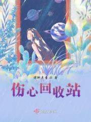 梦境设计色彩