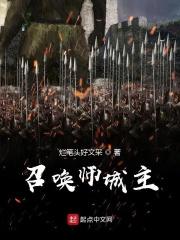 召唤师之城九职业传奇攻略