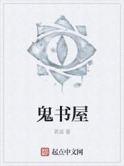 路遥在线阅读
