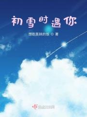 初雪时光