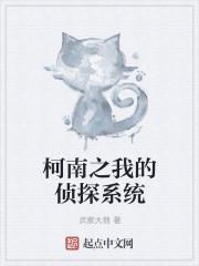 晚风不负卿