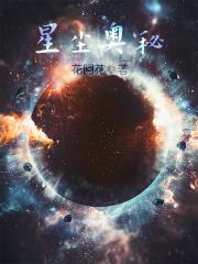 auralux星尘战略