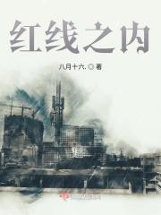 红线的意思
