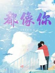 云来雨往