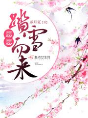 踏雪而行的歌词意思