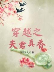 穿越之夫君好坏txt