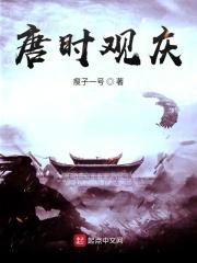贞观f4