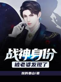 战神陈宁免费阅读