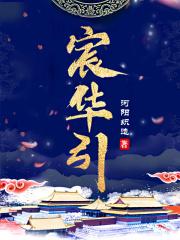 宸华引 河阳织造