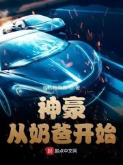 神豪奶爸大全