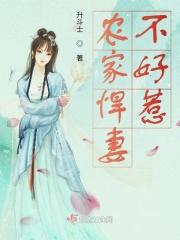 农家悍妻来