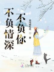 不负情深不负你短剧