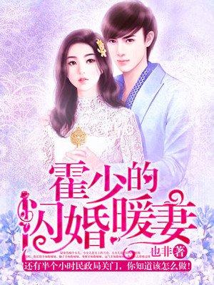 上天之道是什么意思