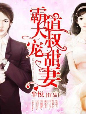 苏月夜辰