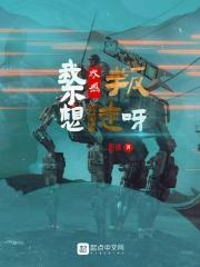 我不想成为怎样的