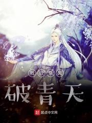 我欲乘风破浪的歌名是什么