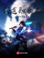 武道领域