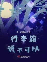 行李箱不能装什么上飞机吗