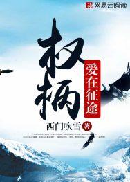 步步为营夏文博第七百三十三章