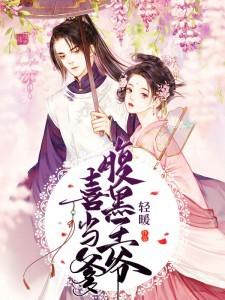 齐妃云免费阅读无广告