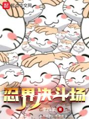 忍界决斗场有声免费听mp3