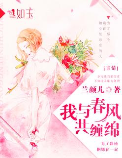 你可能对光有什么误解