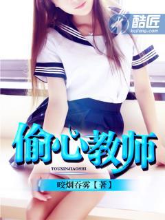 人间有没有神