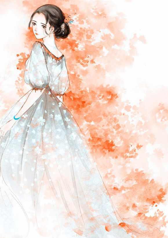 前妻多娇总裁别纠缠顾念池遇免费