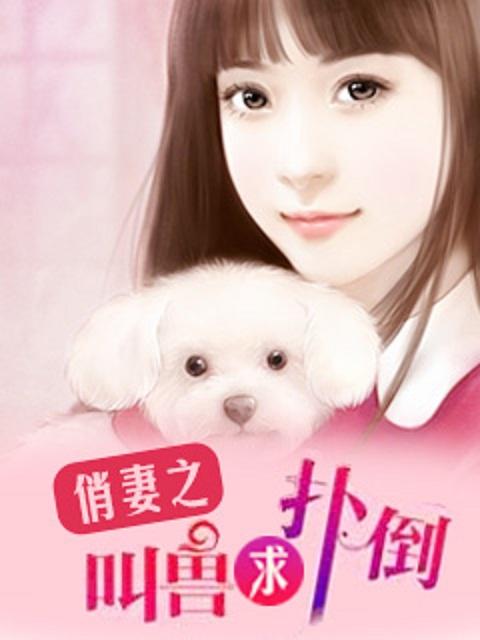 给勇者们