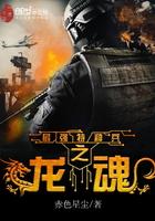 我沉默的2000个日子是什么歌