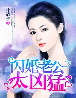 我的外卖达万界