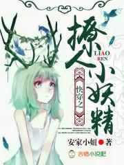 爱妃别跑免费阅读