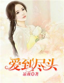 一滴水有什么作用