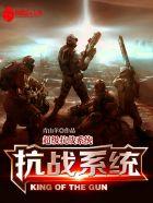 傀儡师在哪里刷比较多