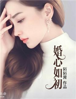 我在山海养鲲鹏最新版完结破解版