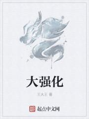 航海王大冒险