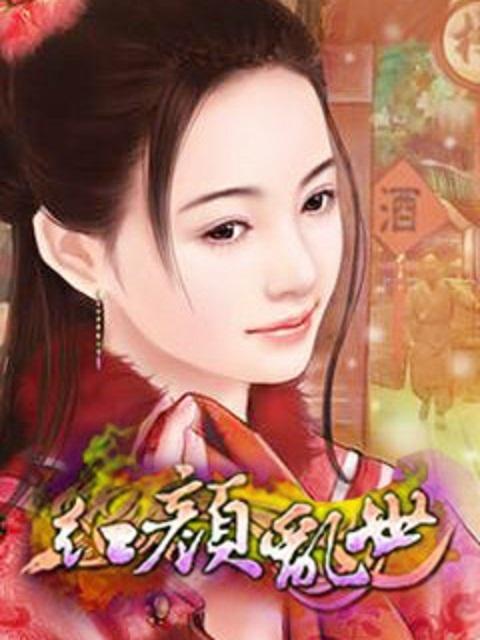 一起创业中途退出怎么办