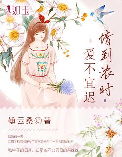 启示录怎么样