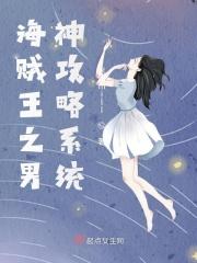 海贼王之男穿女