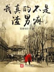 我真的是渣男啊起点