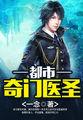 穿越之神医肥妃