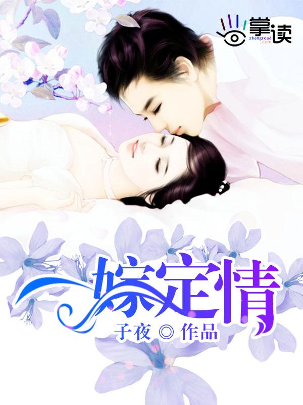 借我一程