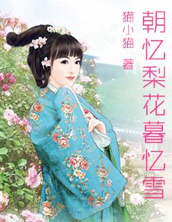 女主叫宋秦秦