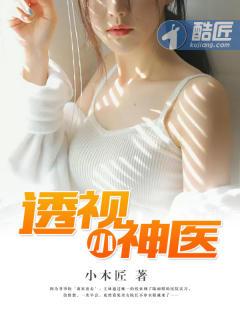 大道帝君是谁
