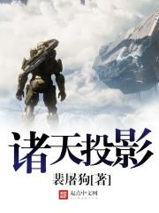 我真不想努力了英文