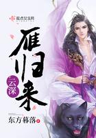 云深雁归来歌曲